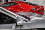 AC 378 GT Zagato 2012 года
